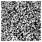 QR code with Home Visitor Program contacts