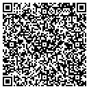 QR code with TAB Service By Klema contacts