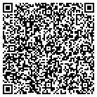 QR code with International Distribution Lg contacts