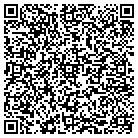 QR code with SFI Ambulatory Surgery Inc contacts