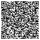 QR code with County Record contacts