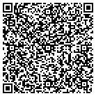 QR code with The Olde Nautical Shoppe contacts