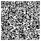 QR code with Freedom Center Of Lakeland contacts