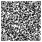 QR code with Hotels & Restaurants contacts