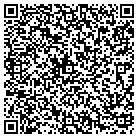 QR code with Advantage Marine Diesel Engine contacts