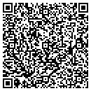 QR code with Econoscript contacts