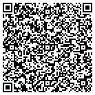 QR code with Mitchell O'Neil Aia Architect contacts