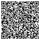 QR code with Jan Dewoody Scussel contacts