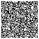 QR code with Double L Lawn Care contacts