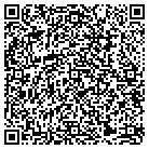 QR code with Johnson's Floral Group contacts