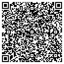 QR code with Bayshore Shell contacts