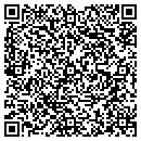 QR code with Employment World contacts