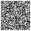 QR code with Medi-World contacts