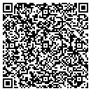 QR code with Sachs Builders Inc contacts