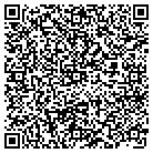 QR code with Florida Digital Network Inc contacts