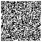 QR code with Maxine Ragsdale Day Care Center contacts