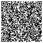 QR code with Millennium Freight Ways contacts