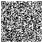 QR code with Bail Bons By Joanne C Perkins contacts