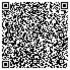 QR code with Floridascapes Lawn Care contacts