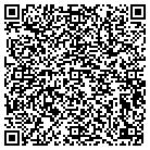 QR code with McLure Management LLC contacts