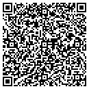 QR code with Work Force Boot Store contacts