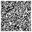 QR code with Longwood Vacuum contacts