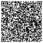 QR code with Village Home Properties Inc contacts