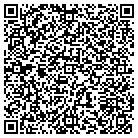 QR code with D S F Quality Machine Inc contacts