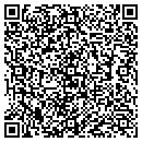 QR code with Dive In Pool Services Inc contacts