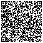 QR code with East Orlando Pool Maintenance contacts
