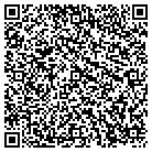 QR code with Edgar Ruiz Pool Services contacts