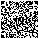 QR code with Key Electronic Supply contacts