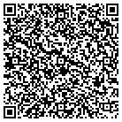 QR code with Catri Holton Kessler Kslr contacts