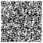 QR code with Gentry Pool Services Inc contacts