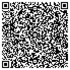 QR code with Gilman Pool Service contacts