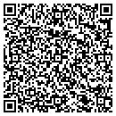 QR code with John's Pool Service contacts