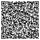 QR code with Lpt Pools Plus Inc contacts