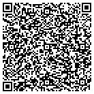 QR code with Florida Funwear Inc contacts