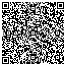 QR code with Lynns Boutique contacts