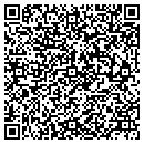 QR code with Pool Pleaser 3 contacts