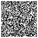 QR code with Lang Management contacts