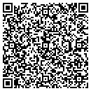 QR code with Stacy E Walker Dc Pa contacts