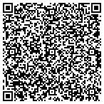 QR code with Pool Services Of Central Florida, LLC contacts