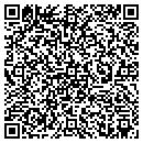 QR code with Meriwether Farms Inc contacts