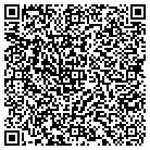 QR code with Discount Flooring Outlet Inc contacts