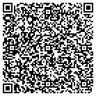 QR code with God's Fellowship Inc contacts