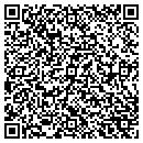 QR code with Roberts Pool Service contacts