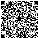 QR code with Innotech Properties Corp contacts