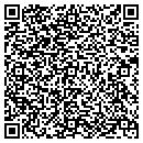 QR code with Destiny 360 Inc contacts