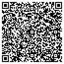 QR code with Copi Center contacts